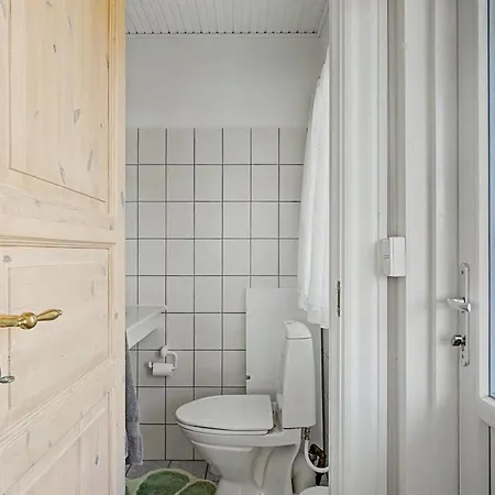 Vakantiehuis Teofan - 325m From The Sea By Interhome