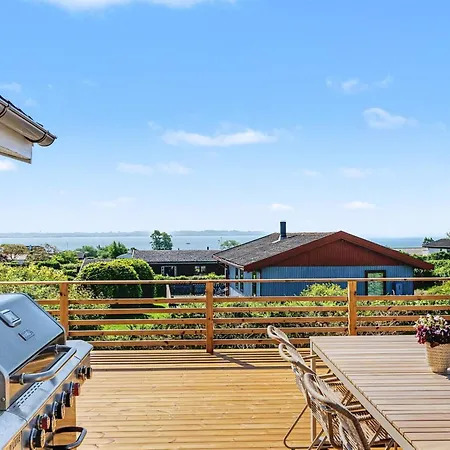 Teofan - 325m From The Sea By Interhome Ferienhaus *