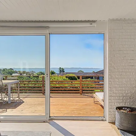Ferienhaus Teofan - 325m From The Sea By Interhome