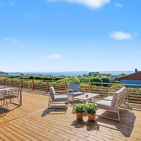 Teofan - 325m From The Sea By Interhome *